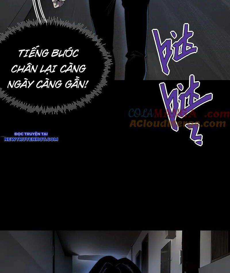 Vô Hạn Thôi Diễn Chương 39 trang 13