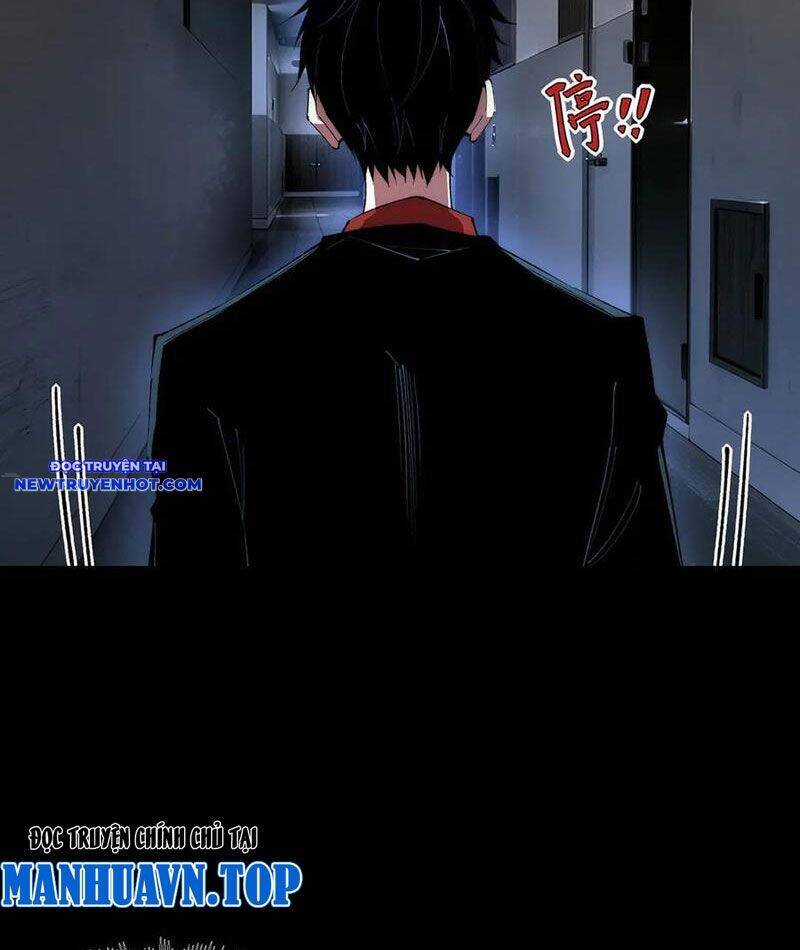 Vô Hạn Thôi Diễn Chương 39 trang 14