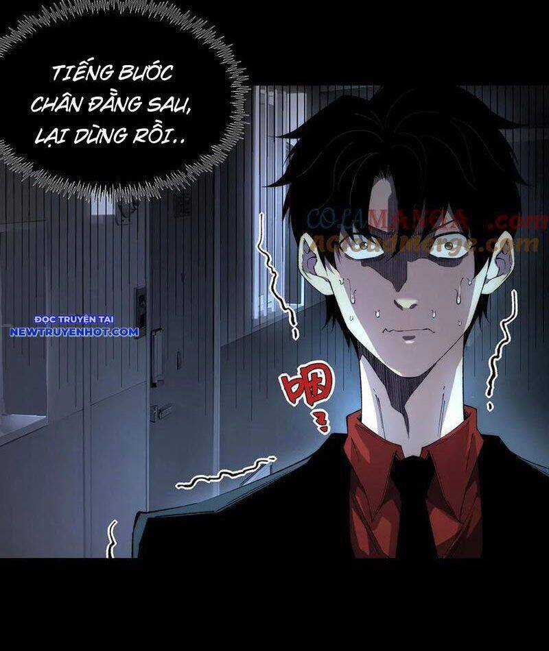 Vô Hạn Thôi Diễn Chương 39 trang 15