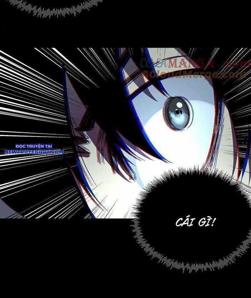 Vô Hạn Thôi Diễn Chương 39 trang 17