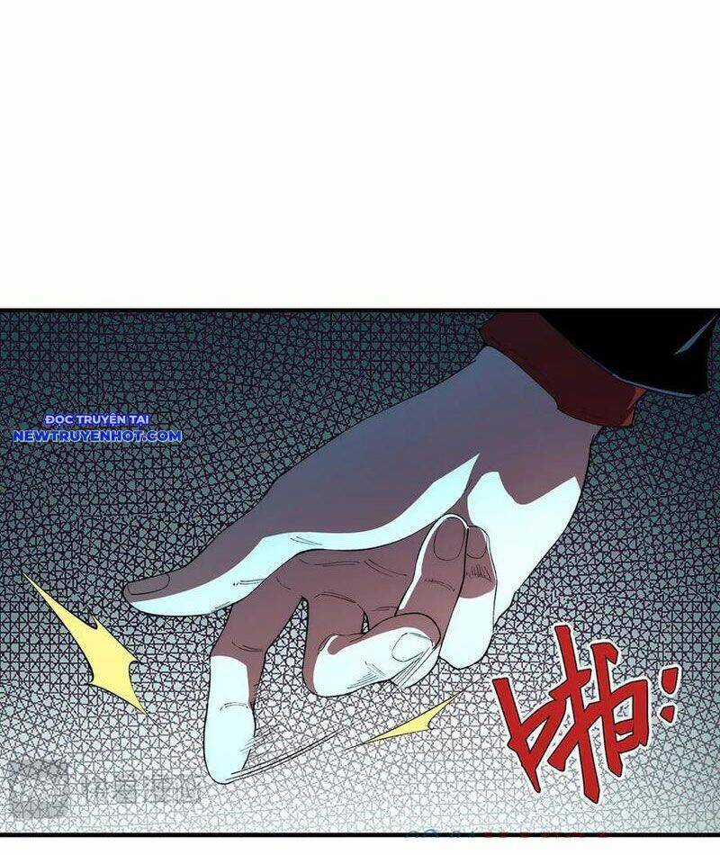 Vô Hạn Thôi Diễn Chương 39 trang 23