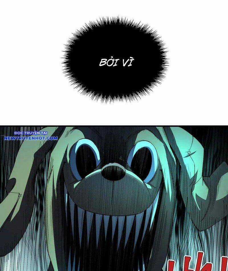 Vô Hạn Thôi Diễn Chương 39 trang 24