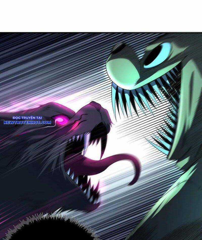 Vô Hạn Thôi Diễn Chương 39 trang 26