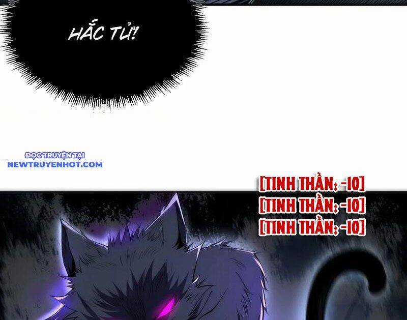 Vô Hạn Thôi Diễn Chương 39 trang 27