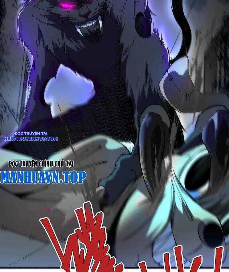 Vô Hạn Thôi Diễn Chương 39 trang 28