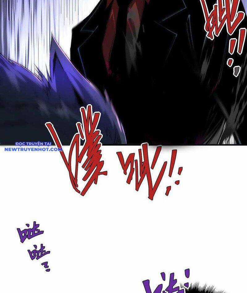 Vô Hạn Thôi Diễn Chương 39 trang 30