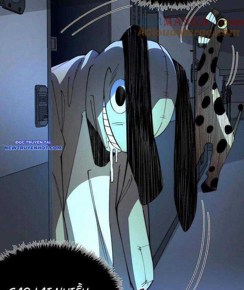 Vô Hạn Thôi Diễn Chương 39 trang 34