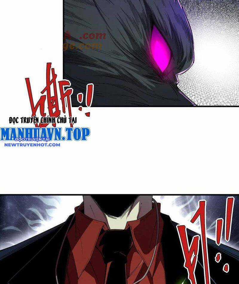 Vô Hạn Thôi Diễn Chương 39 trang 39