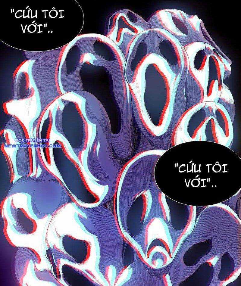 Vô Hạn Thôi Diễn Chương 39 trang 43