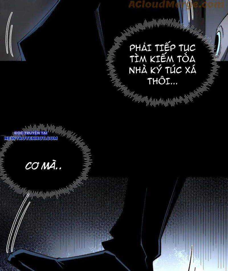 Vô Hạn Thôi Diễn Chương 39 trang 5