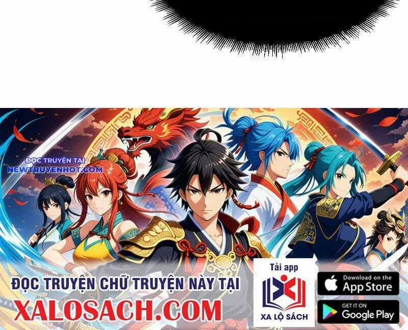 Vô Hạn Thôi Diễn Chương 39 trang 52