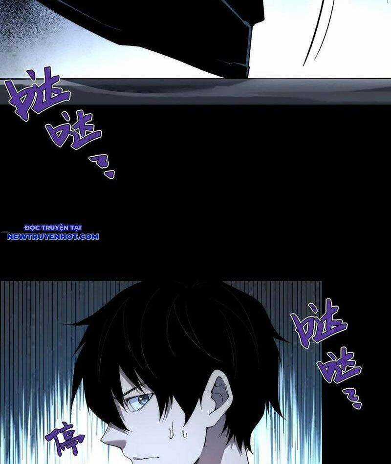 Vô Hạn Thôi Diễn Chương 39 trang 6