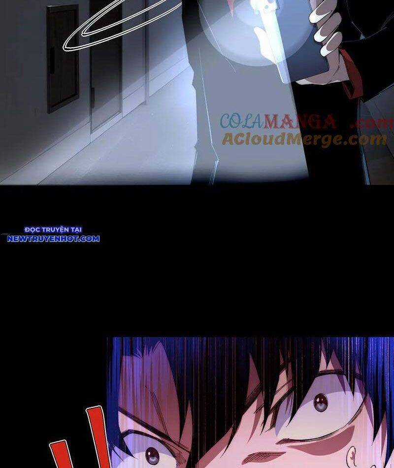 Vô Hạn Thôi Diễn Chương 39 trang 8