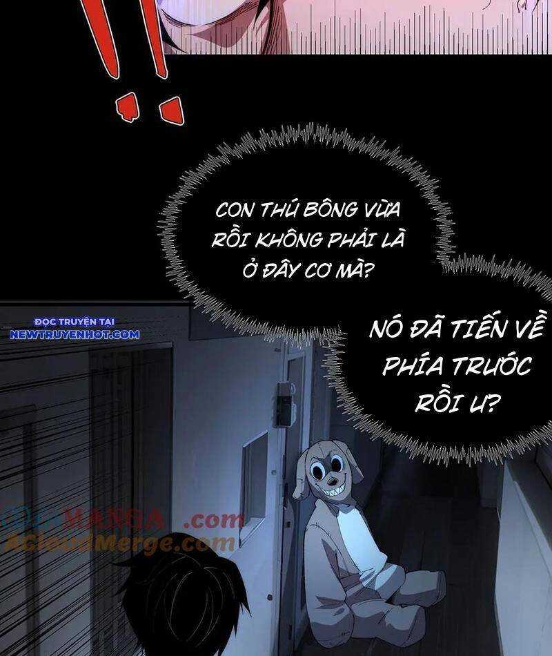 Vô Hạn Thôi Diễn Chương 39 trang 9