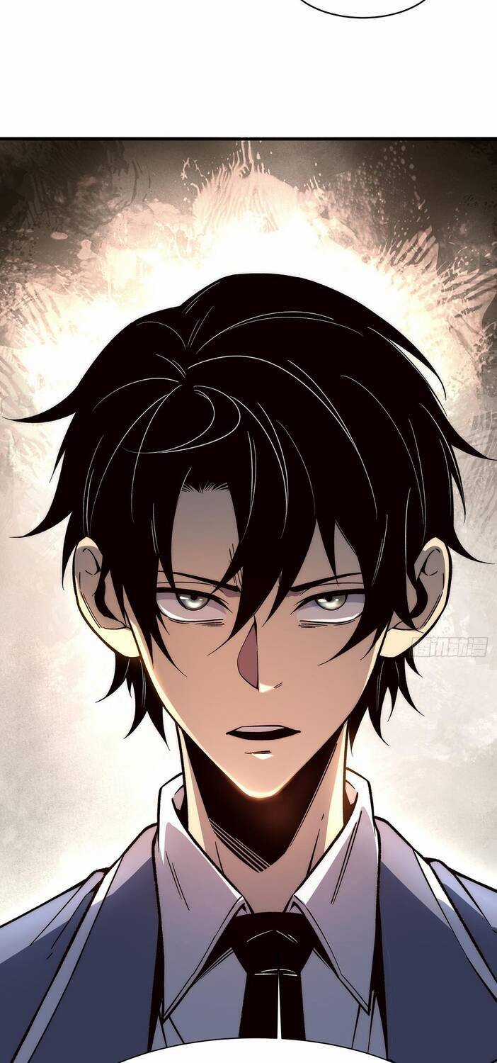 Vô Hạn Thôi Diễn Chương 4 trang 44