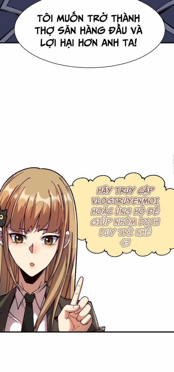 Vô Hạn Thôi Diễn Chương 4 trang 45