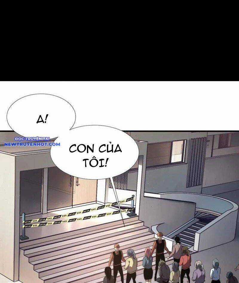 Vô Hạn Thôi Diễn Chương 40 trang 3