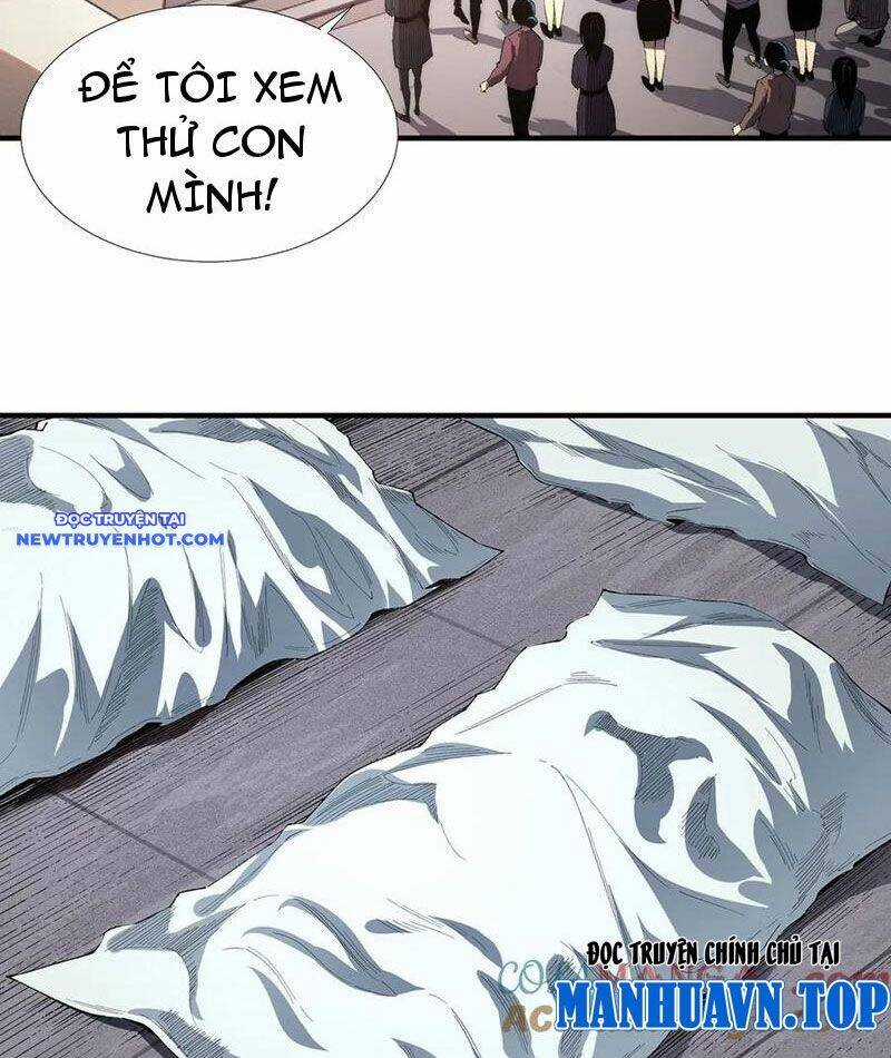 Vô Hạn Thôi Diễn Chương 40 trang 4