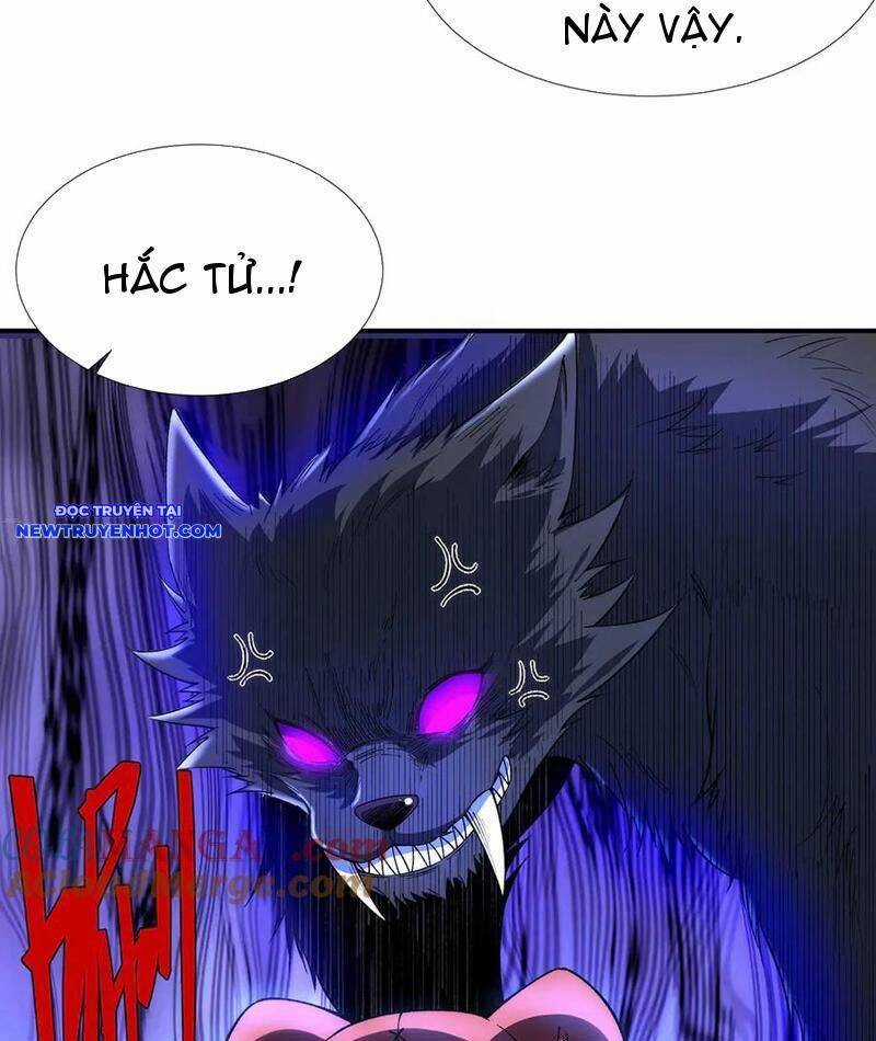 Vô Hạn Thôi Diễn Chương 40 trang 44