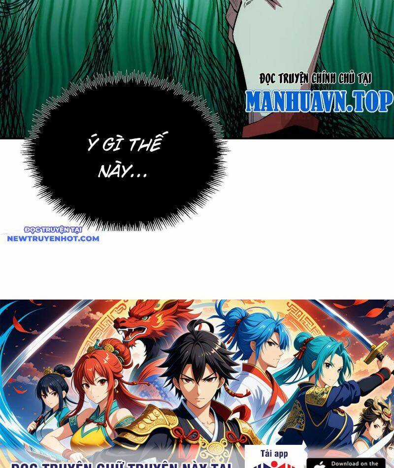 Vô Hạn Thôi Diễn Chương 40 trang 52