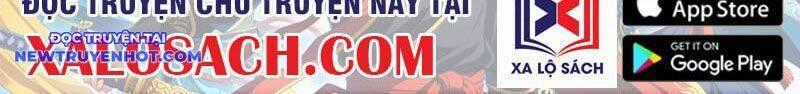 Vô Hạn Thôi Diễn Chương 40 trang 53