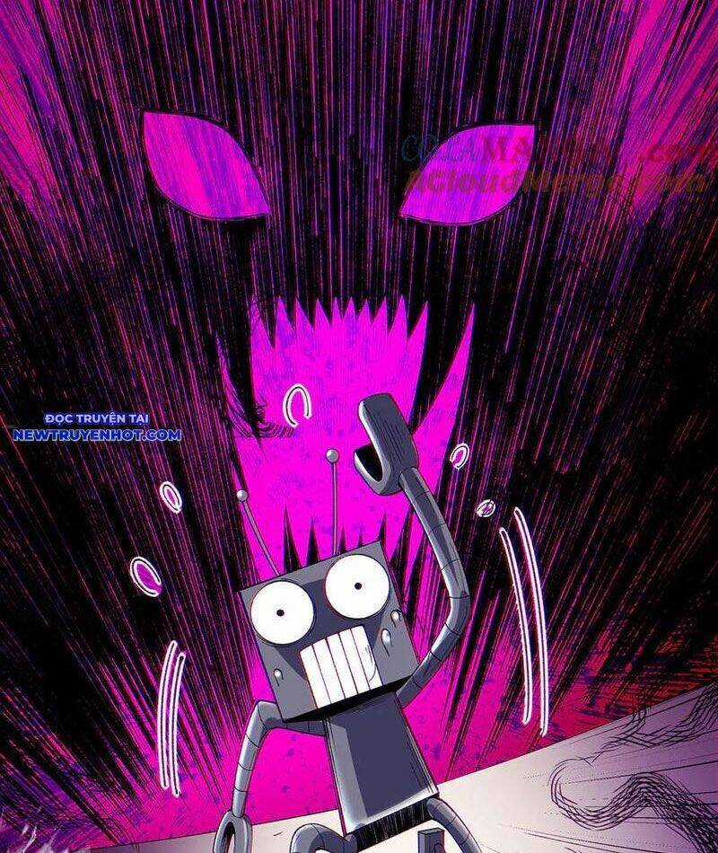 Vô Hạn Thôi Diễn Chương 41 trang 11