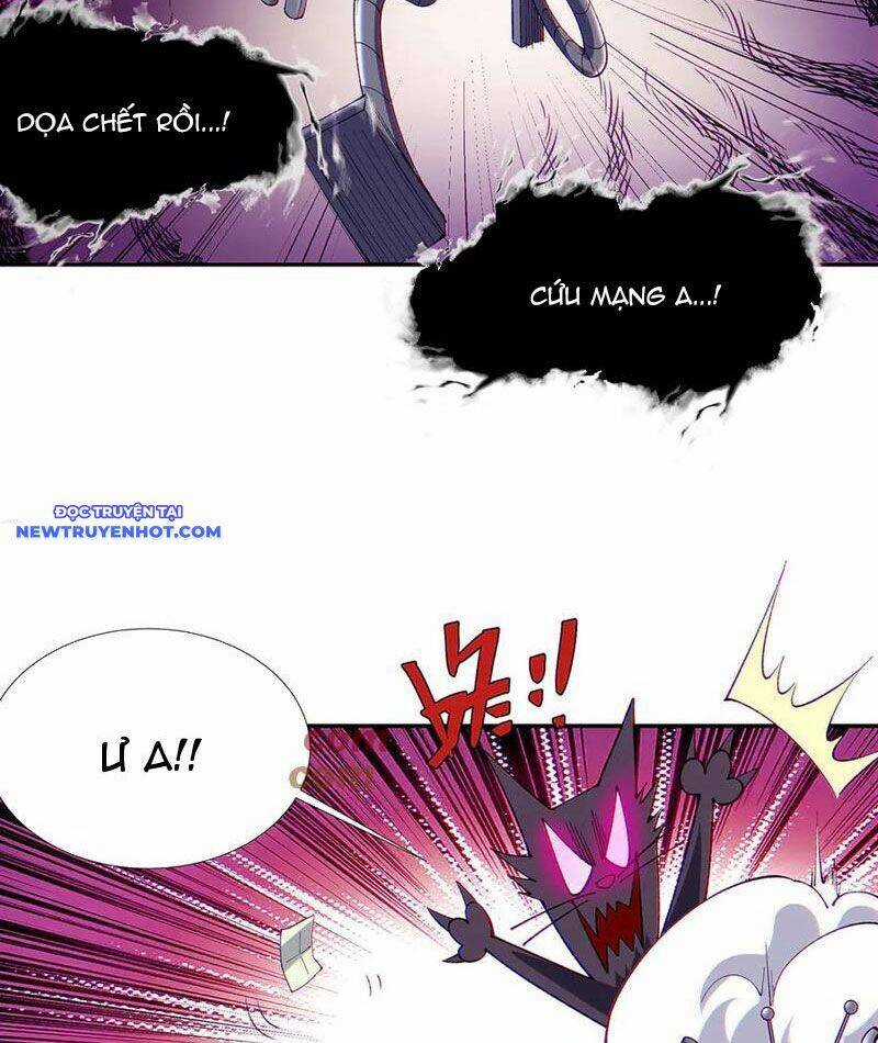 Vô Hạn Thôi Diễn Chương 41 trang 12