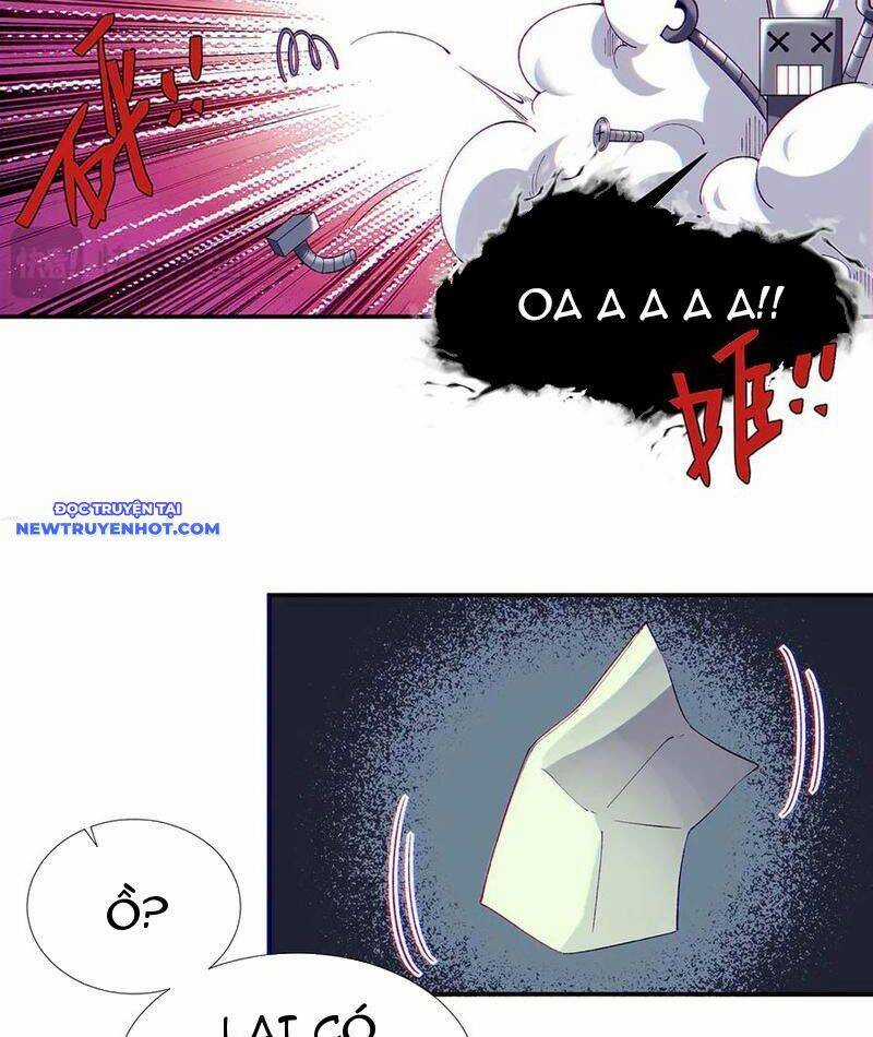 Vô Hạn Thôi Diễn Chương 41 trang 13