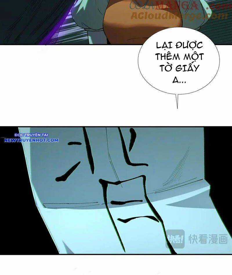 Vô Hạn Thôi Diễn Chương 41 trang 21