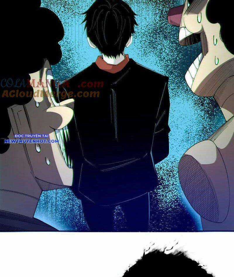 Vô Hạn Thôi Diễn Chương 41 trang 24