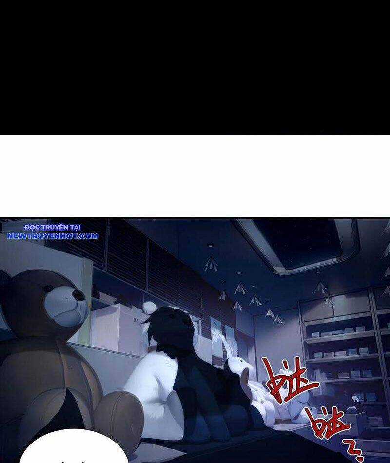 Vô Hạn Thôi Diễn Chương 41 trang 3