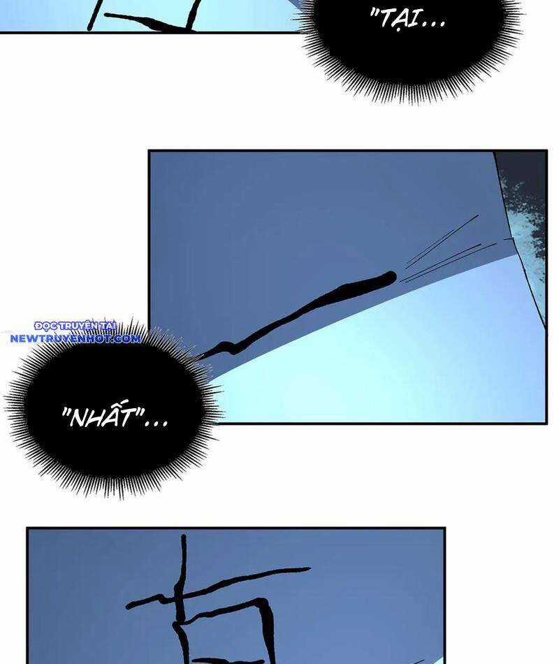 Vô Hạn Thôi Diễn Chương 41 trang 36