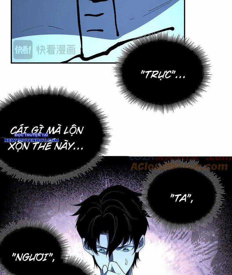 Vô Hạn Thôi Diễn Chương 41 trang 37