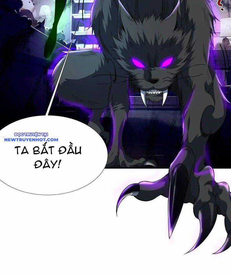 Vô Hạn Thôi Diễn Chương 41 trang 5