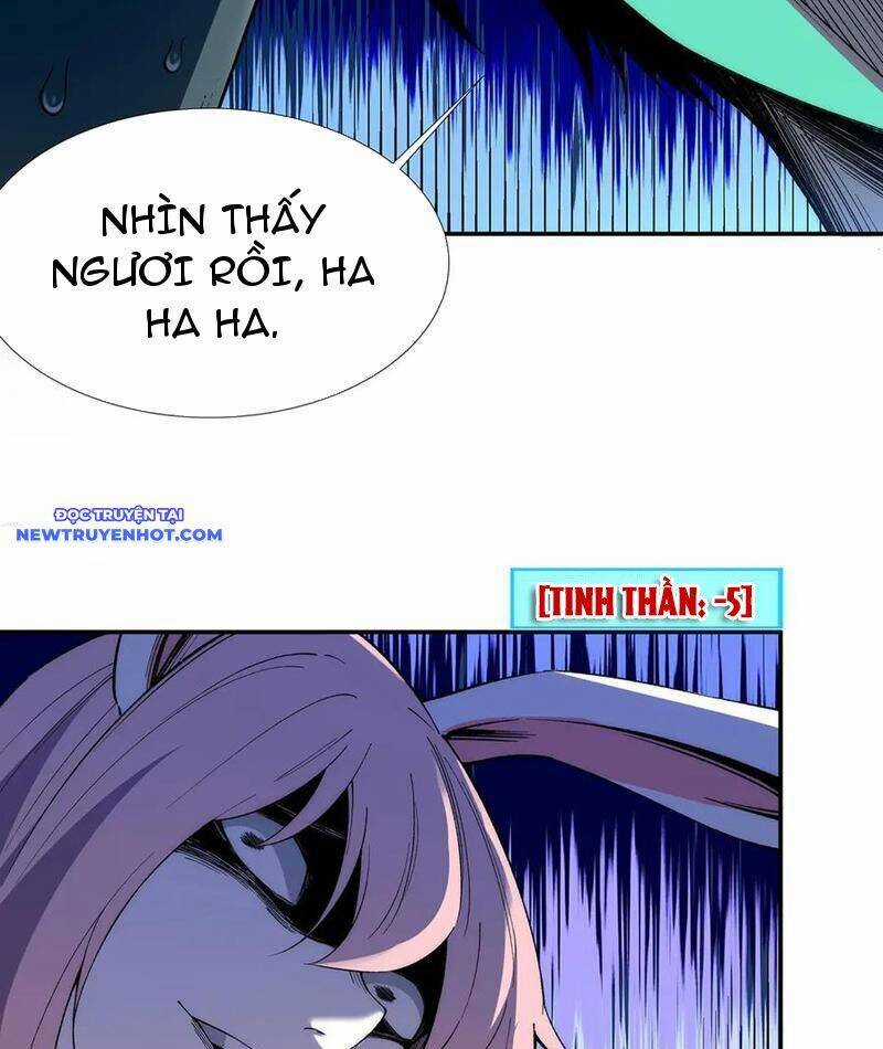 Vô Hạn Thôi Diễn Chương 41 trang 9