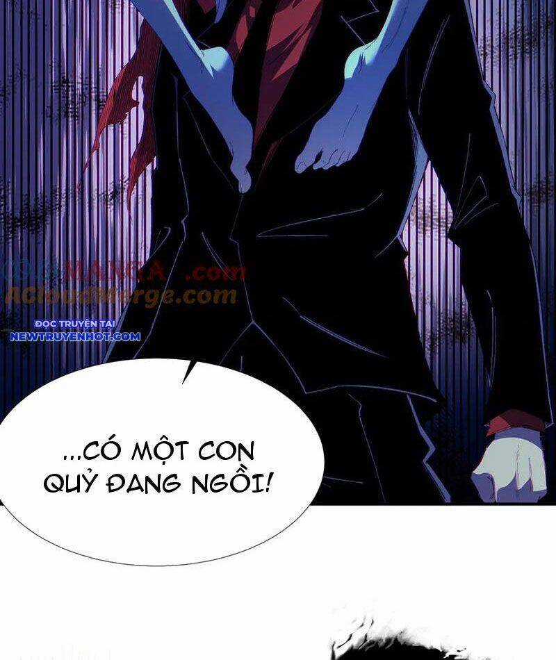 Vô Hạn Thôi Diễn Chương 42 trang 10