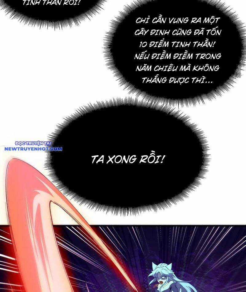 Vô Hạn Thôi Diễn Chương 42 trang 17