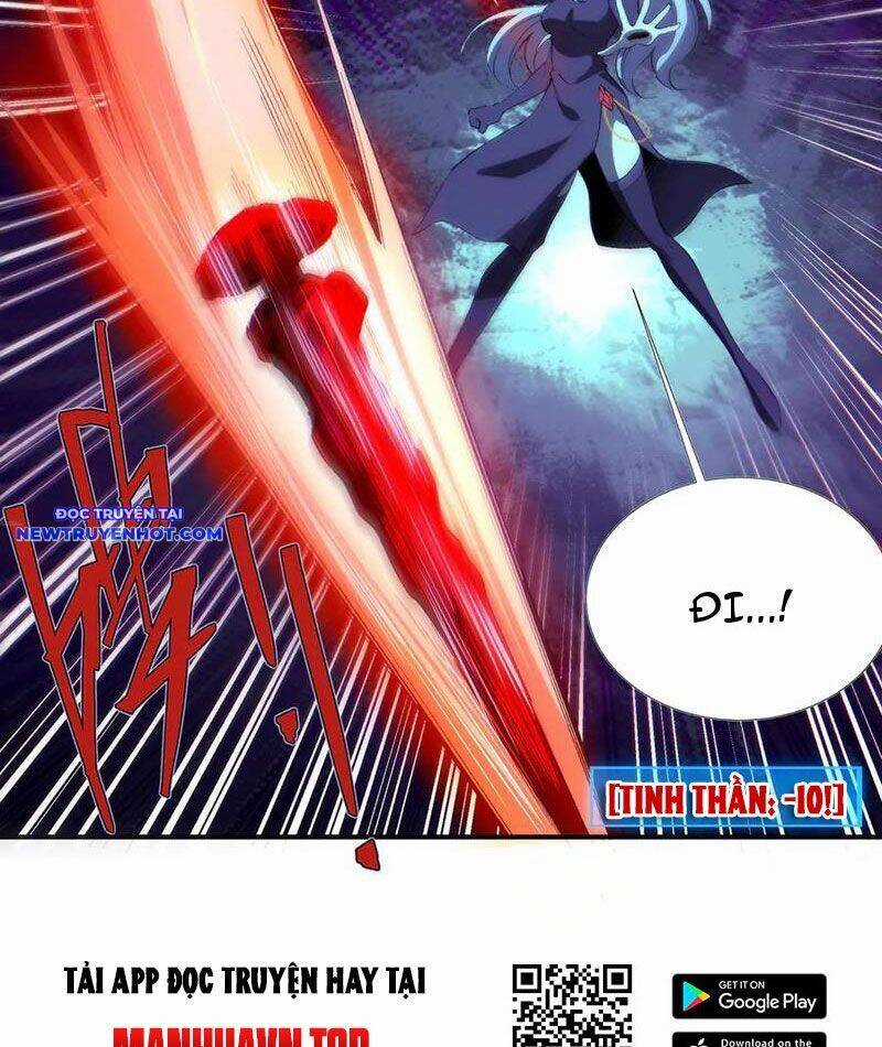 Vô Hạn Thôi Diễn Chương 42 trang 18