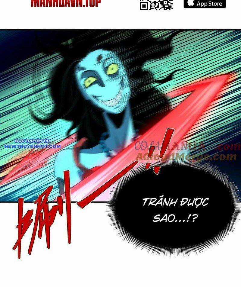 Vô Hạn Thôi Diễn Chương 42 trang 19