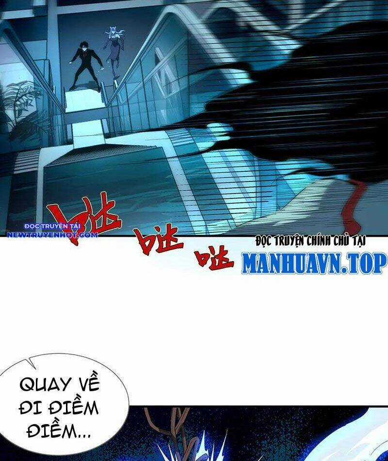 Vô Hạn Thôi Diễn Chương 42 trang 22