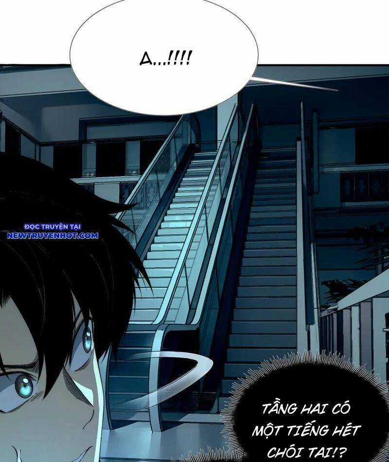 Vô Hạn Thôi Diễn Chương 42 trang 25