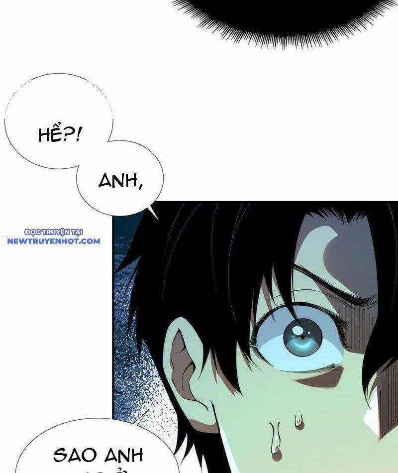 Vô Hạn Thôi Diễn Chương 42 trang 29