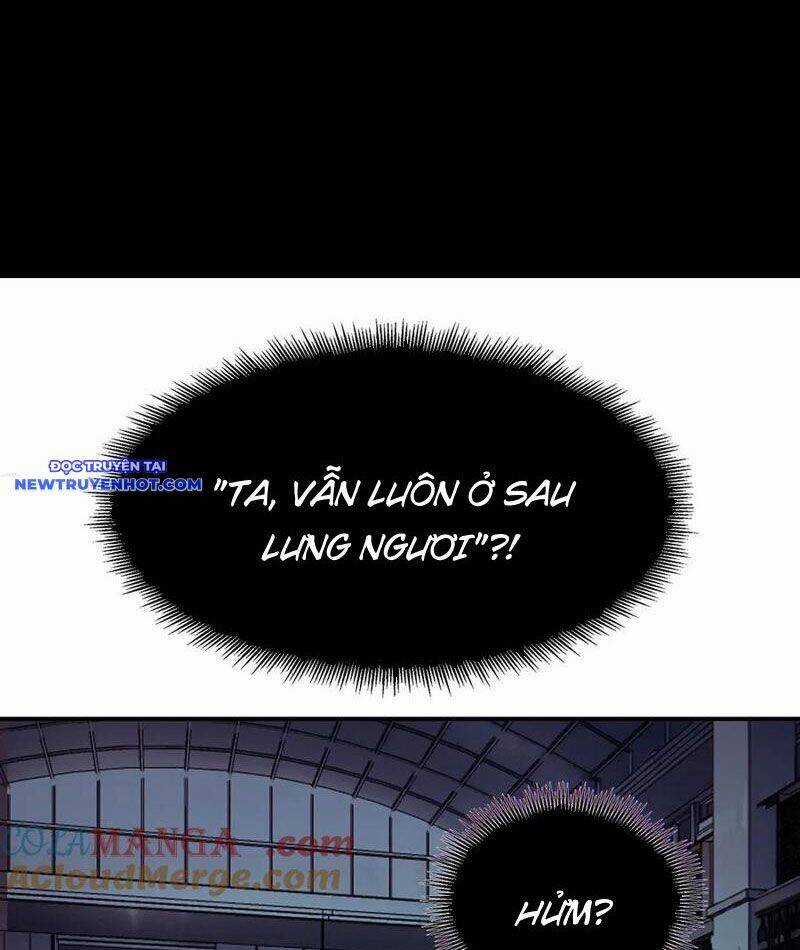 Vô Hạn Thôi Diễn Chương 42 trang 3