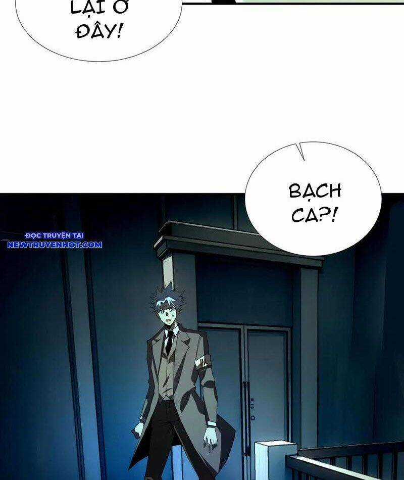 Vô Hạn Thôi Diễn Chương 42 trang 30