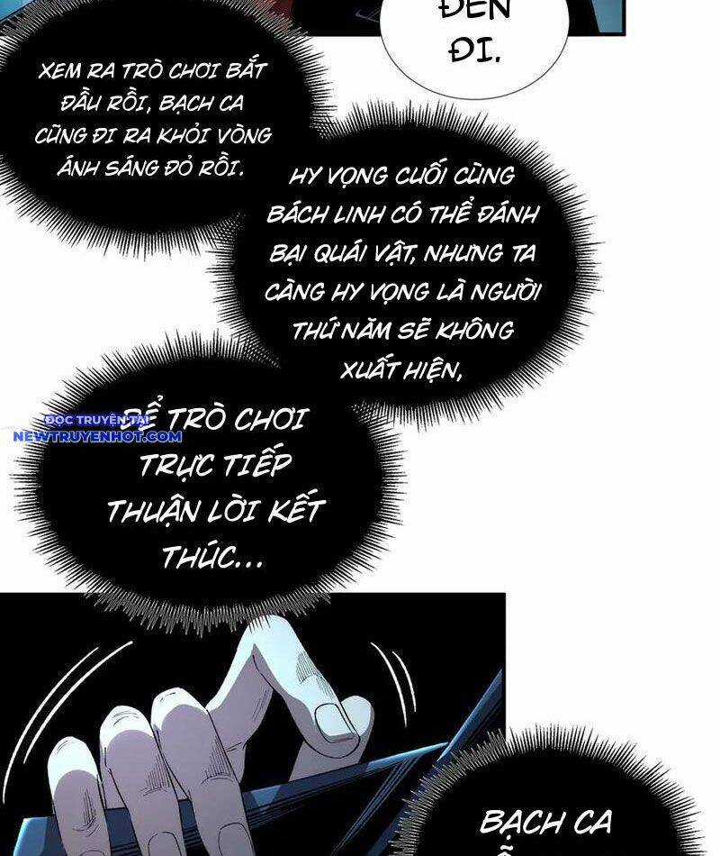 Vô Hạn Thôi Diễn Chương 42 trang 53