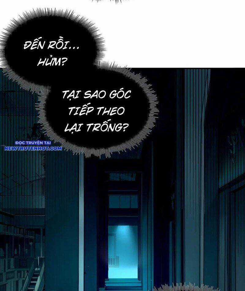 Vô Hạn Thôi Diễn Chương 42 trang 57