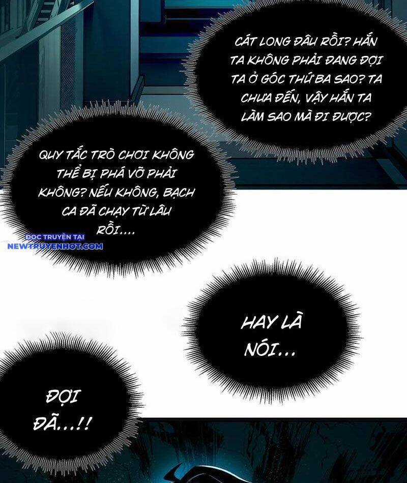 Vô Hạn Thôi Diễn Chương 42 trang 58