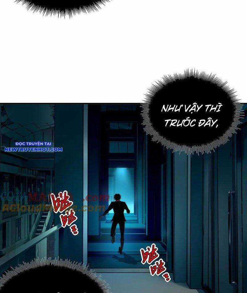 Vô Hạn Thôi Diễn Chương 43 trang 10