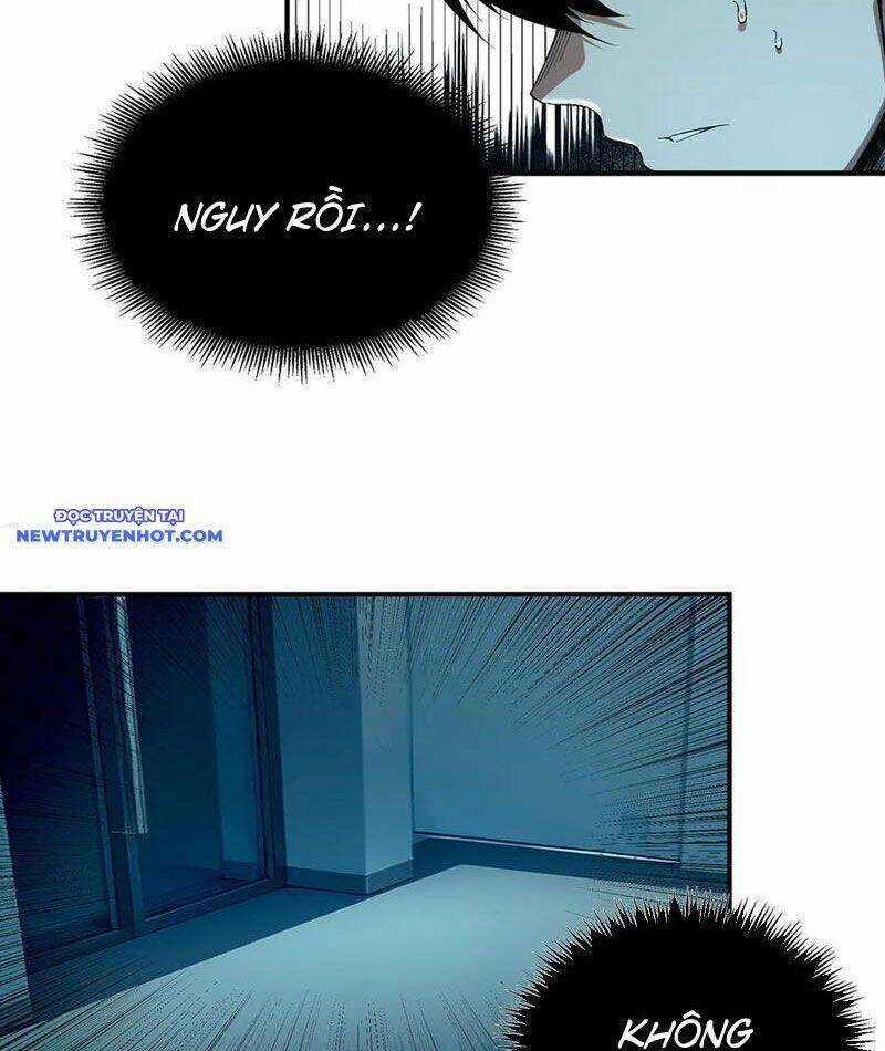 Vô Hạn Thôi Diễn Chương 43 trang 18