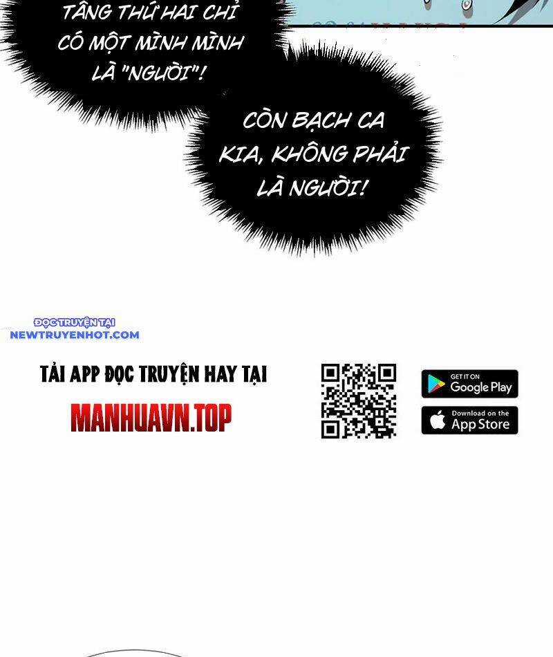 Vô Hạn Thôi Diễn Chương 43 trang 25